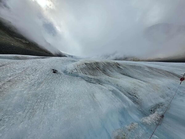 20250925_005006273_iOS