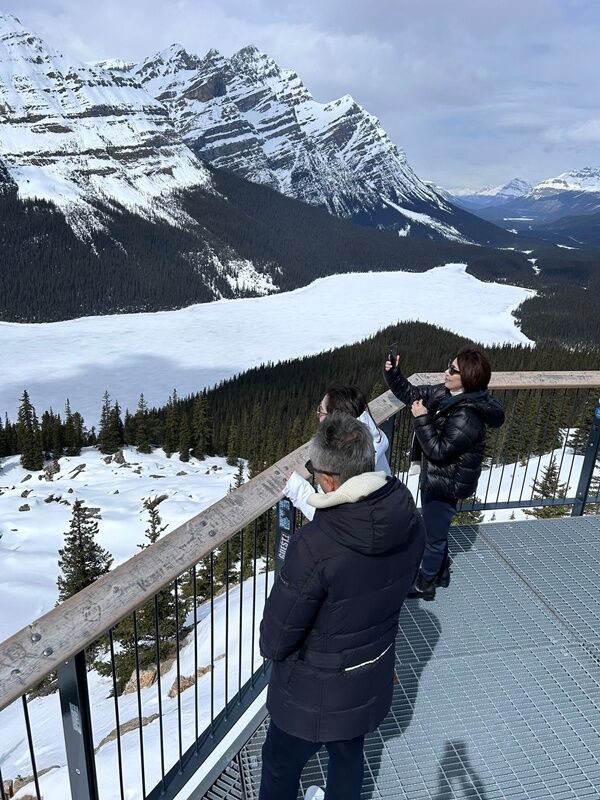 20250420_005905549_iOS