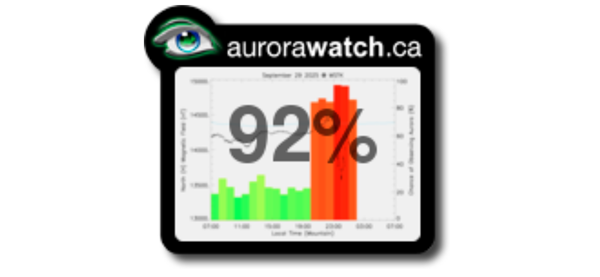 20250930_084900000_iOS