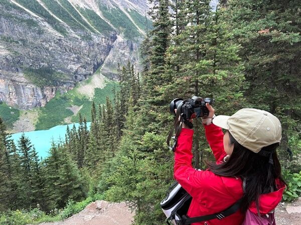 20250725_225015261_iOS