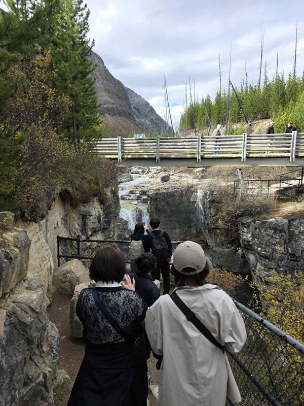 20250926_232051117_iOS