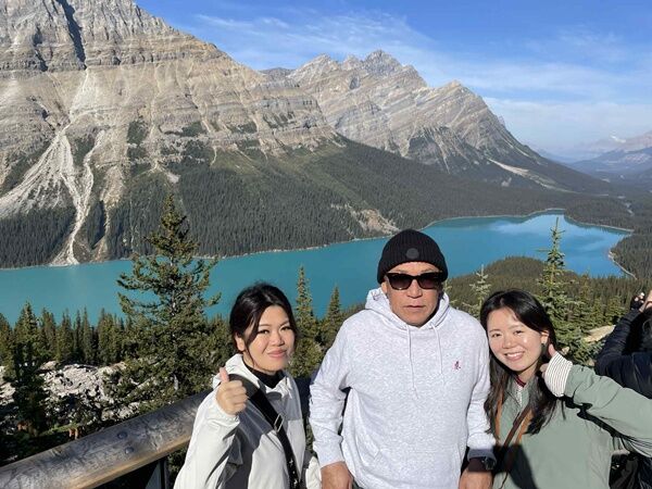 20250919_224306103_iOS