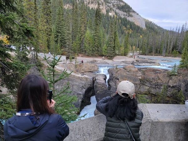 20241007_202629000_iOS