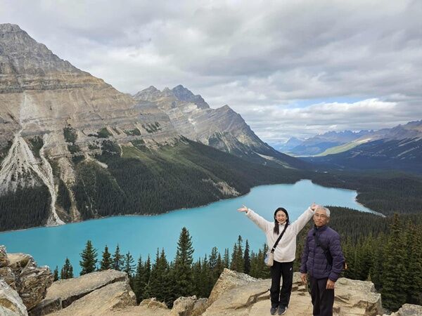 20250923_231221635_iOS