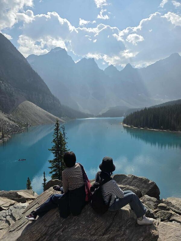 20250913_001350436_iOS