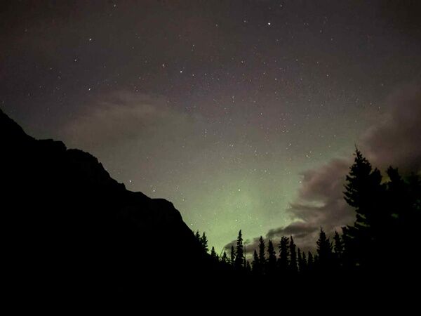 20251001_053034402_iOS