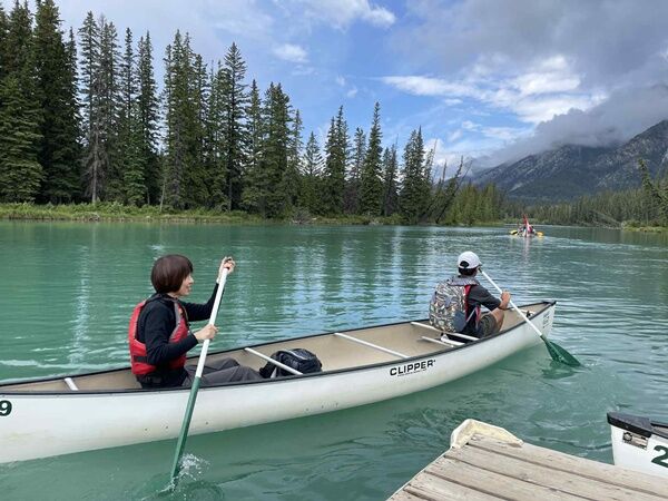 20250728_211424773_iOS