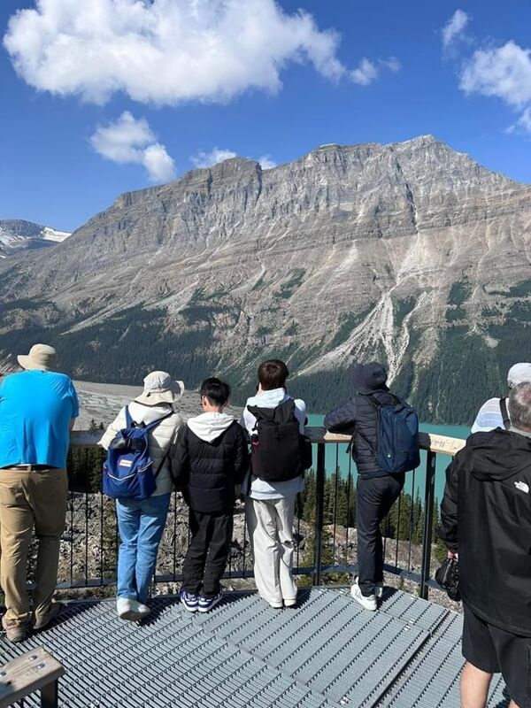 20240810_023014234_iOS