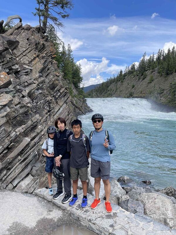 20250728_211424738_iOS