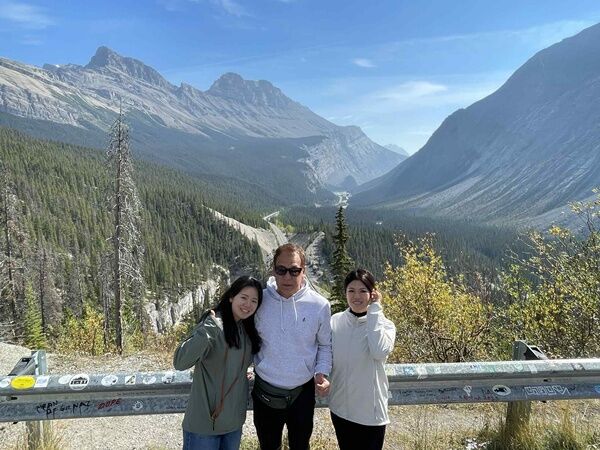 20250919_224306102_iOS