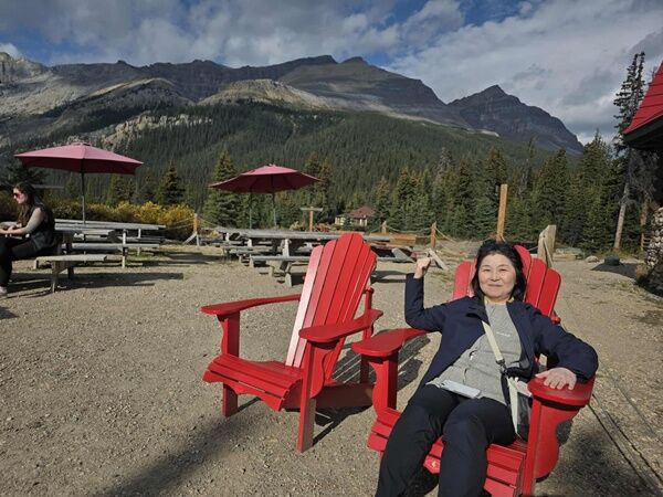 20250925_005006395_iOS 1