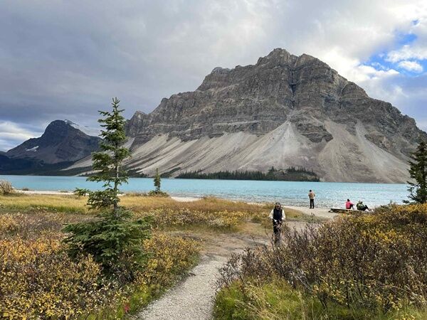 20250927_013645968_iOS