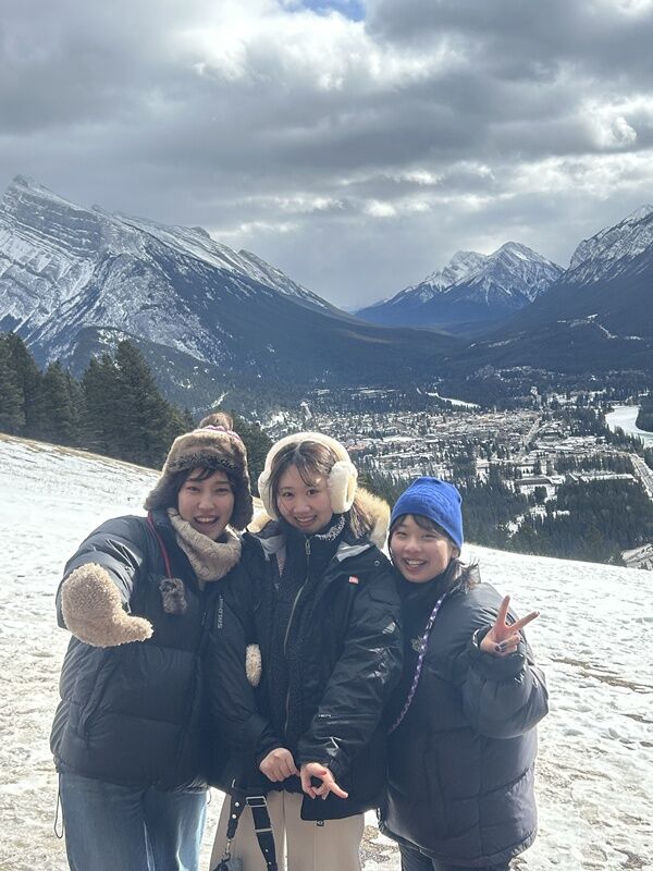 20250222_205634270_iOS