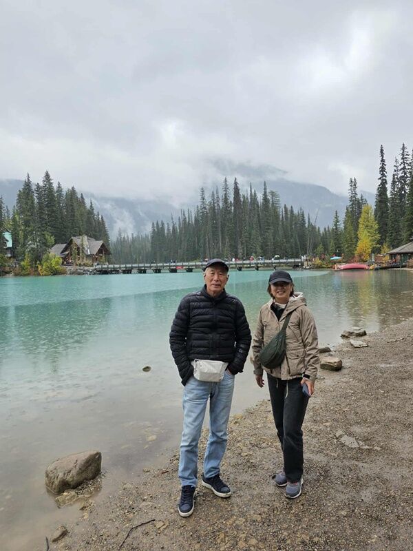 20250930_224312470_iOS