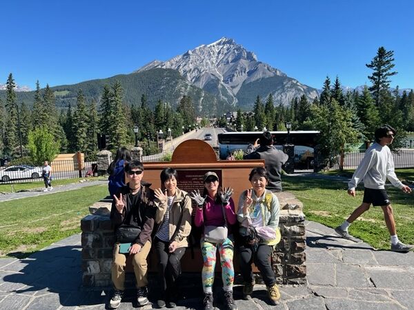 20240707_161038729_iOS