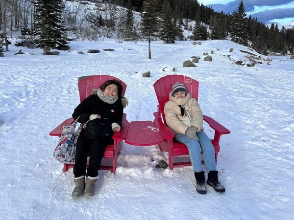 20250108_010120485_iOS