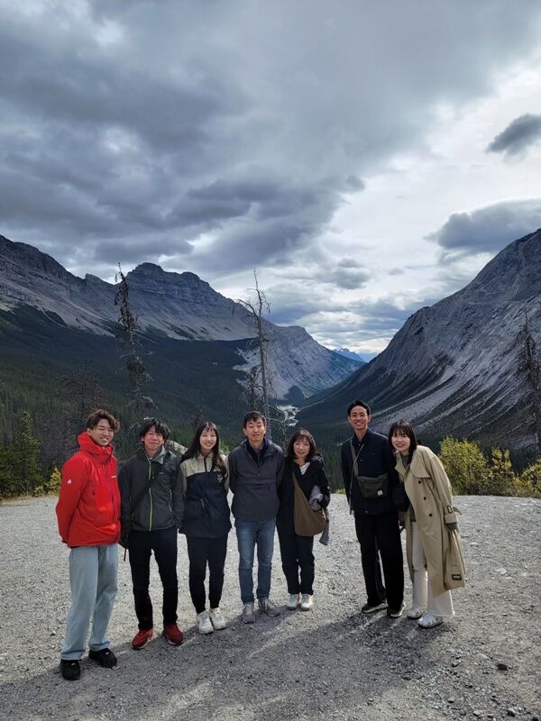 20240919_190403000_iOS