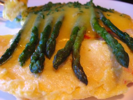 �ݥ��ȡ����󥸥ͥ�����֤Υ�����