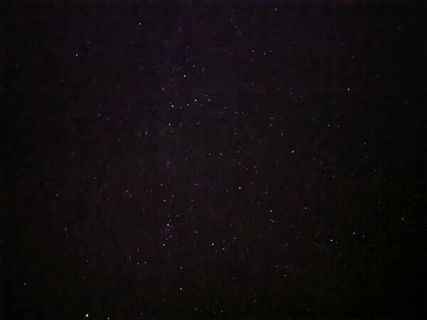 20251021_052337514_iOS