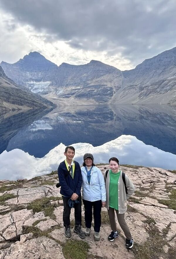 20250915_013123215_iOS 1