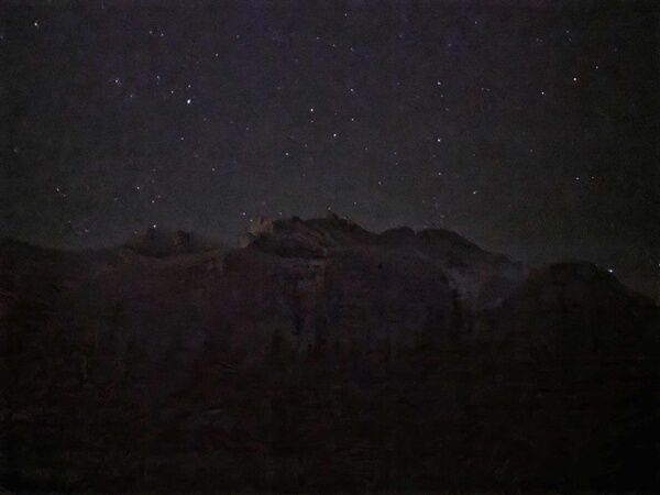 20251014_054936214_iOS