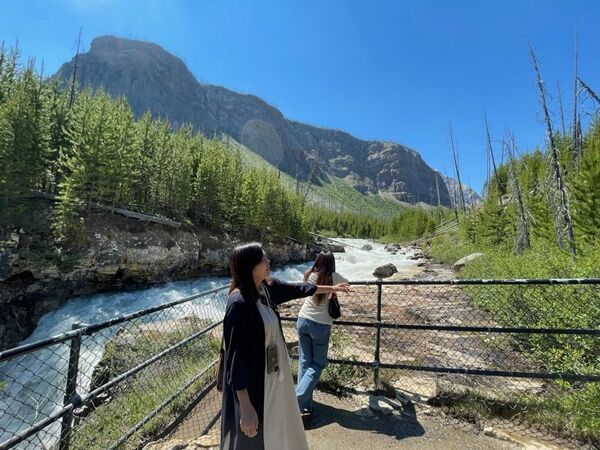 20240709_211851719_iOS