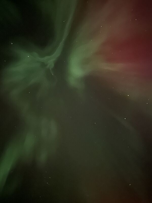 20241008_052144718_iOS