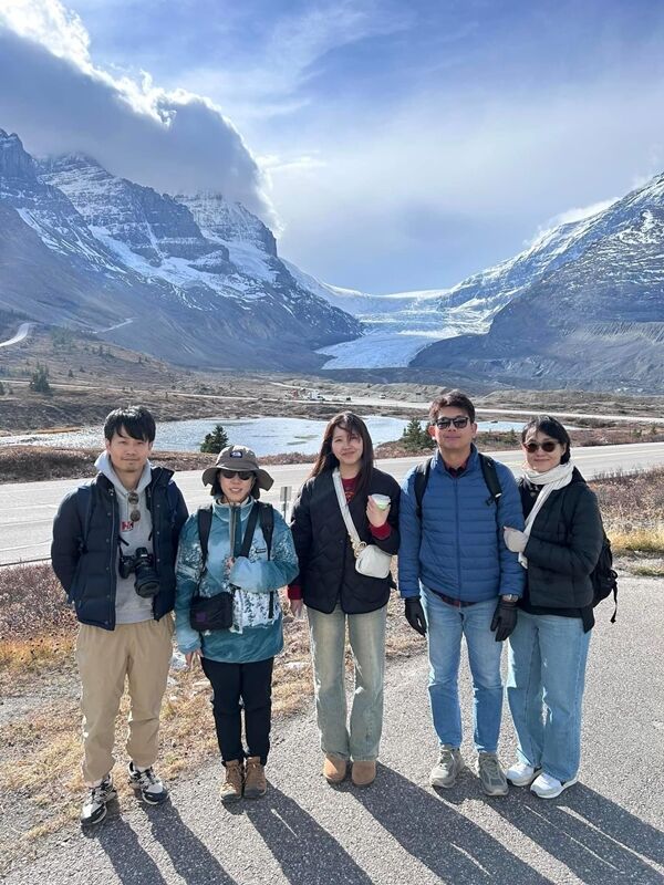 20241015_021345581_iOS