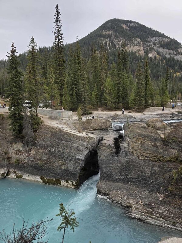 20251006_221048604_iOS