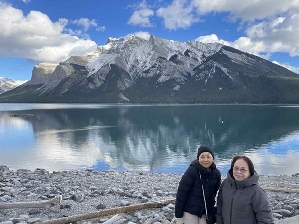 20251017_233014829_iOS