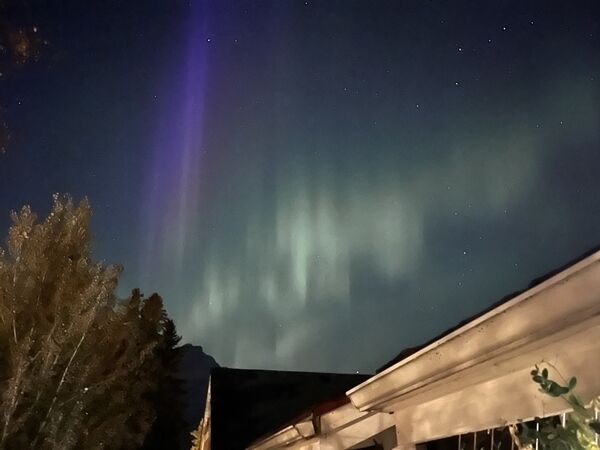 20230919_033039638_iOS