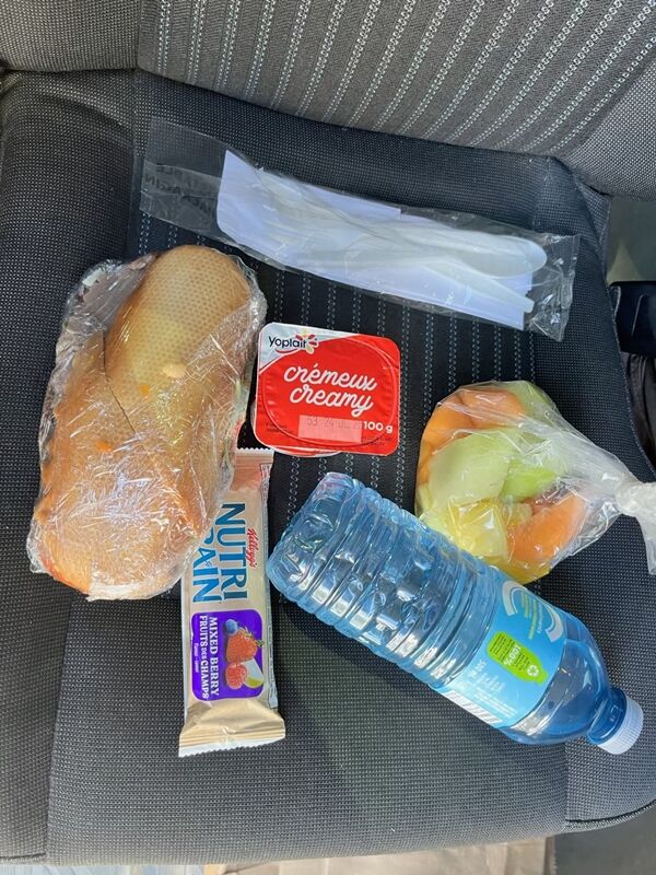 20240705_163502381_iOS