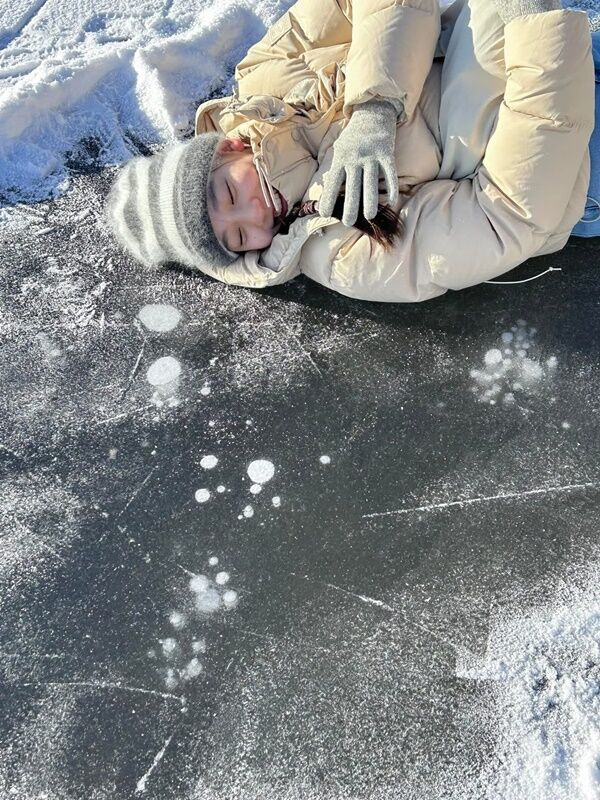 20250108_010047598_iOS