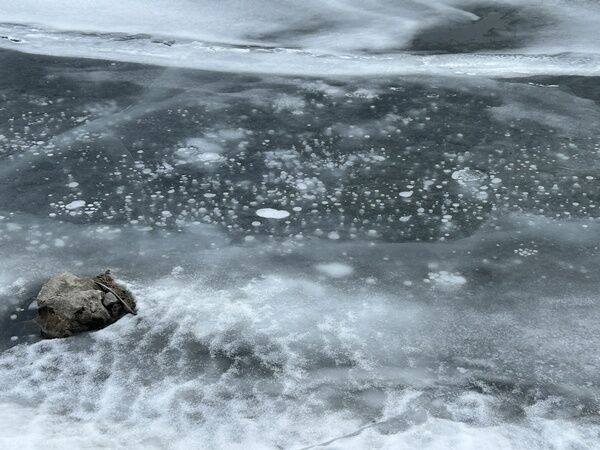 20250222_212427064_iOS