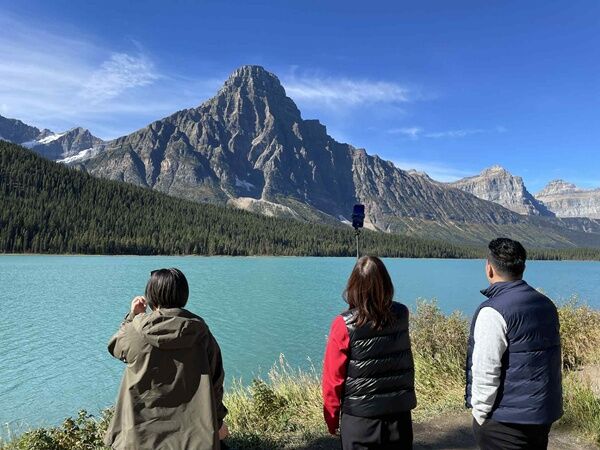 20250922_211514660_iOS