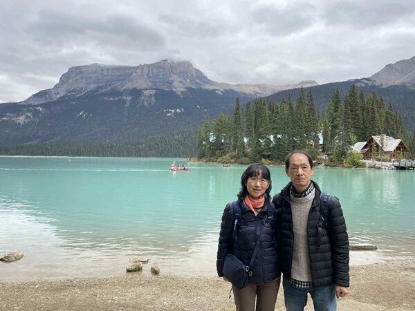 20250928_012342599_iOS