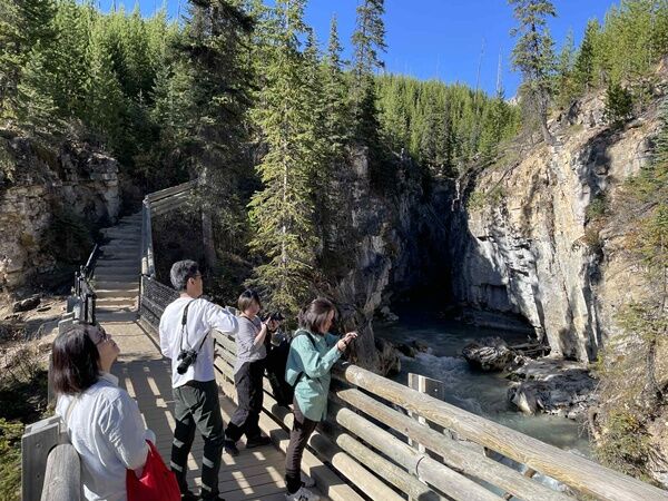 20250923_232122253_iOS