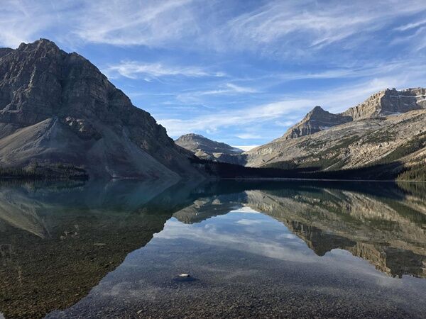 20251010_233830516_iOS