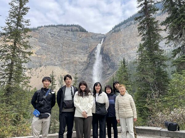 20250916_021052873_iOS