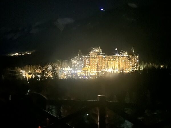 20250227_034042733_iOS