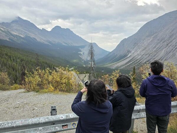 20250925_005006347_iOS