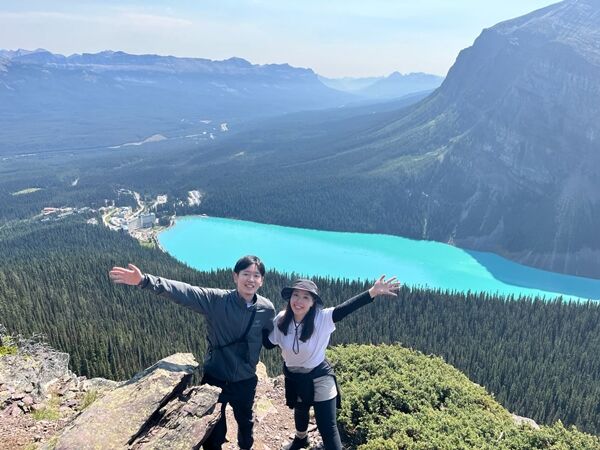 20240823_181538485_iOS