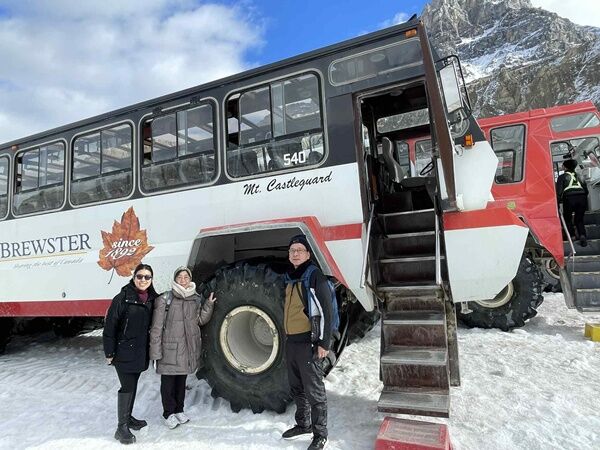 20251007_005813906_iOS