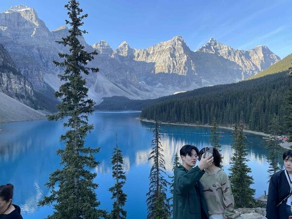 20250918_235611210_iOS