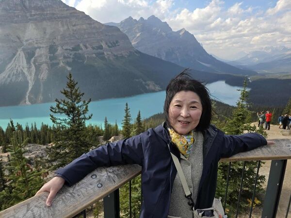 20250925_005006291_iOS