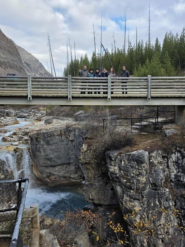 20251006_221037560_iOS