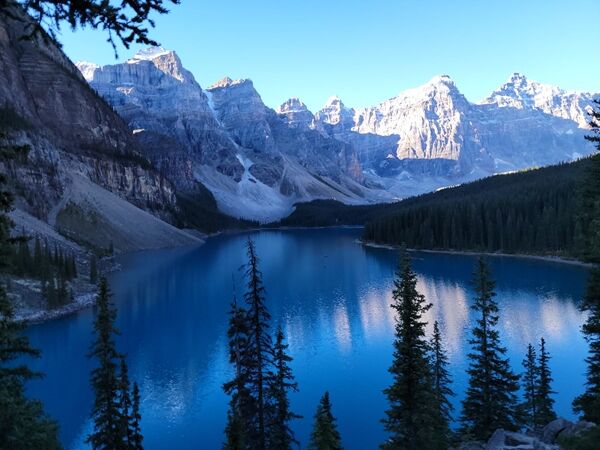 20240918_155113000_iOS