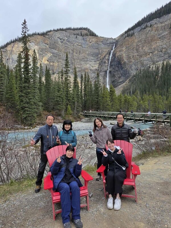 20251006_221046039_iOS