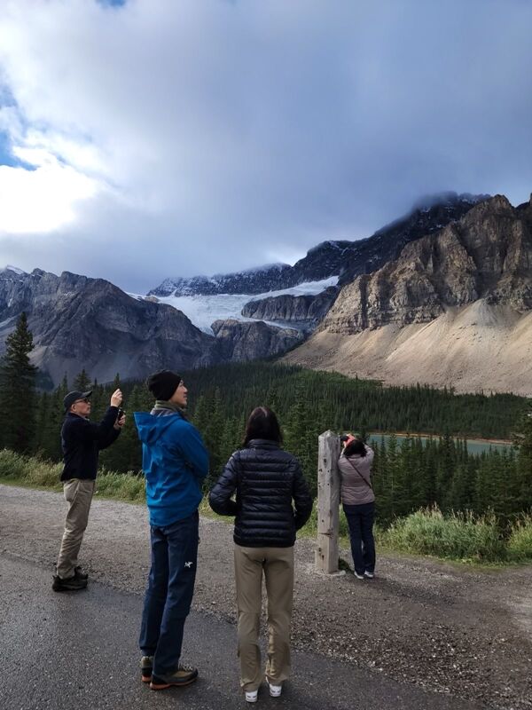 20240923_163711000_iOS