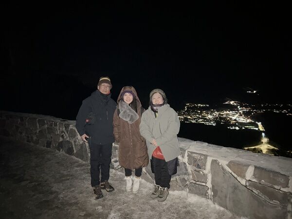 20250227_044204797_iOS